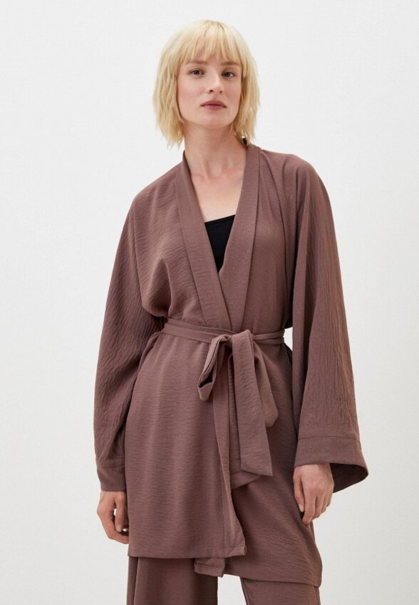 Костюм Zharko!