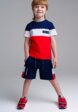 Футболка и шорты PlayToday5  - превью