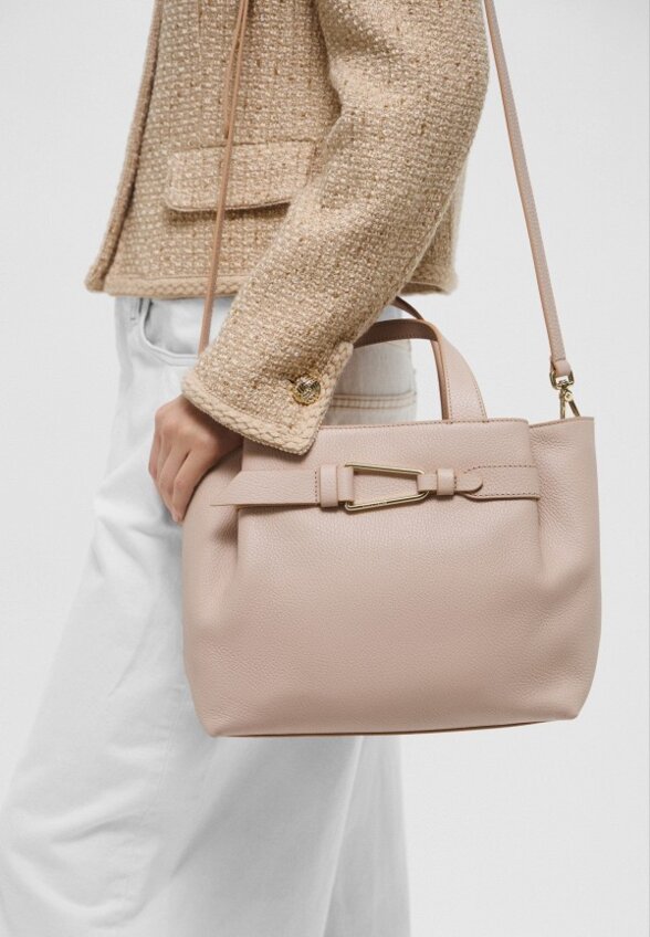 Сумка Coccinelle