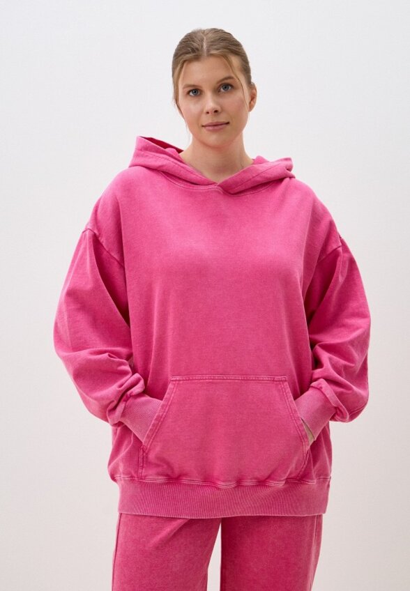 Костюм спортивный Sheikha