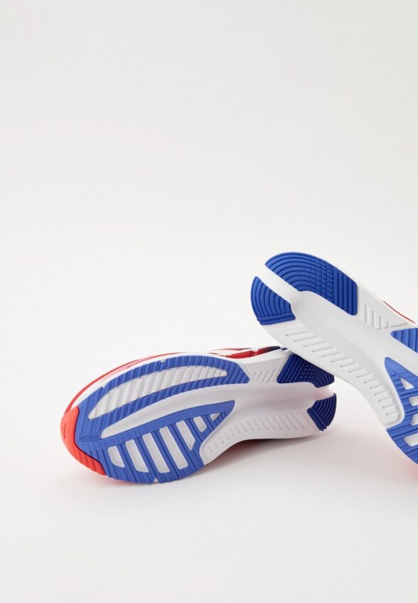 Кроссовки adidas