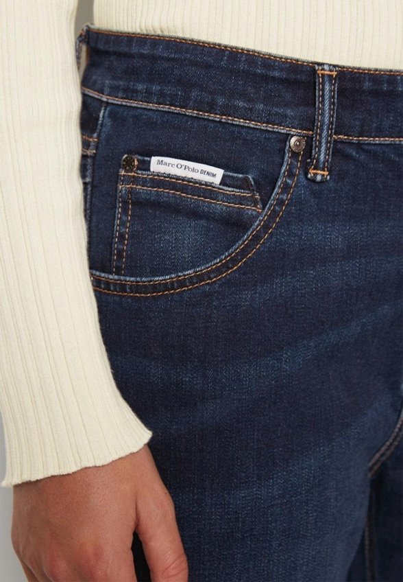 Джинсы Marc O'Polo