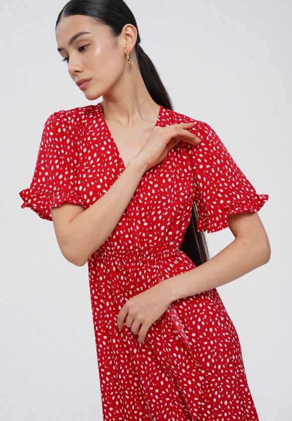 Платье Твое