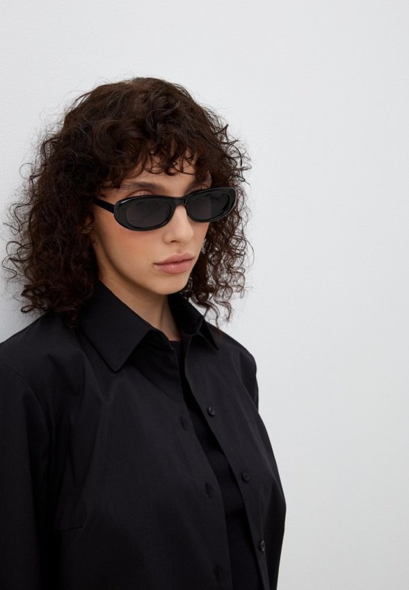 Рубашка Befree