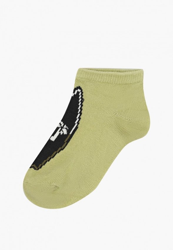 Носки 3 пары Mayoral