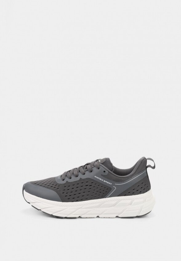 Кроссовки Matrix Sport