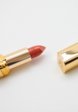 Помада L'Oreal Paris2  - превью