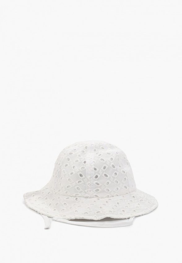 Панама Gulliver