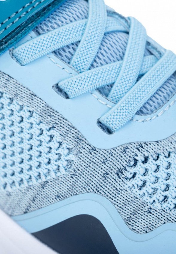 Кроссовки Ortenberg