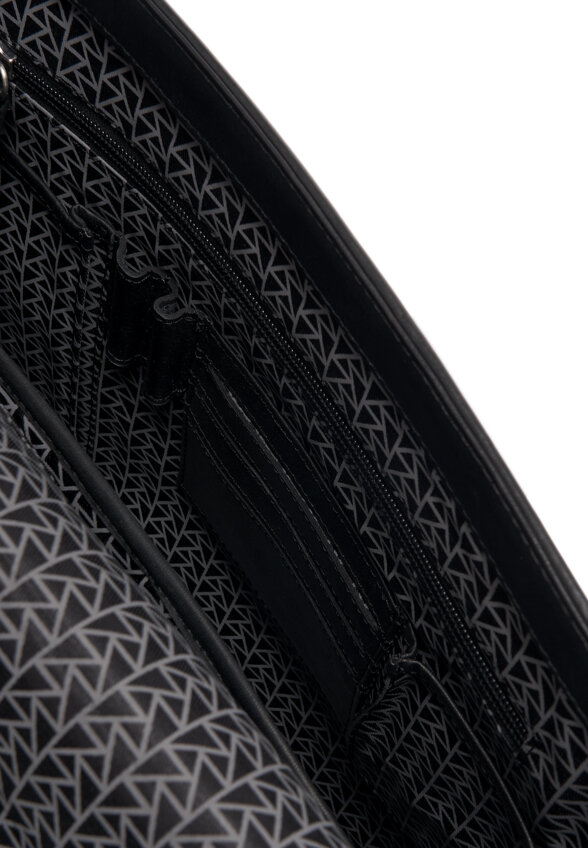 Др.Коффер B402807-247-04 портфель