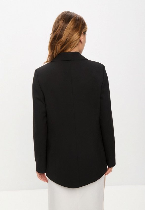 Жакет Bersenbrand