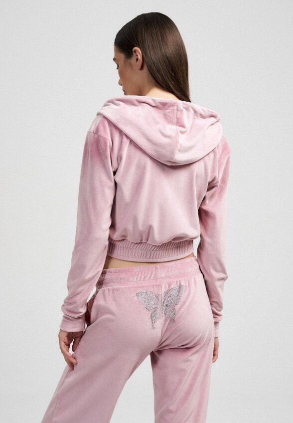 Толстовка Твое