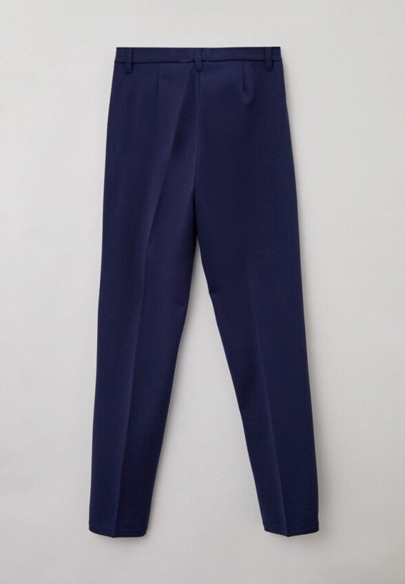 Брюки United Colors of Benetton