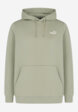 Худи мужское PUMA Ess 2 Color Small No. 1 Logo, Бежевый10  - превью