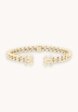 Chanel Necklace1  - превью