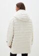 Пуховик Modress3  - превью