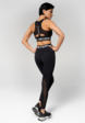 Леггинсы Neverlate4  - превью