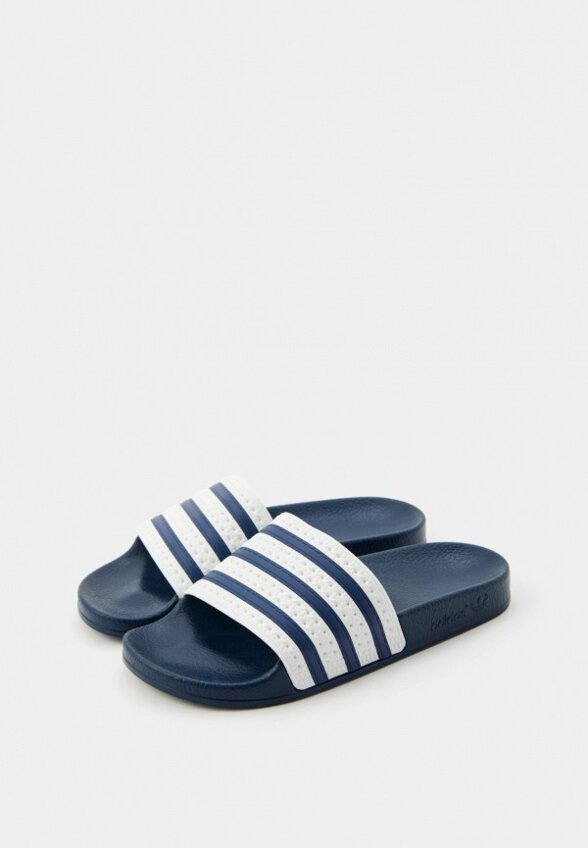 Сланцы adidas Originals