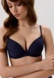 Бюстгальтер Conte elegant1  - превью