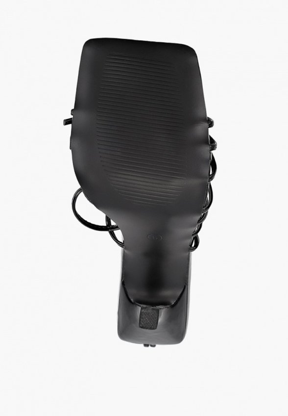 Босоножки Public Desire