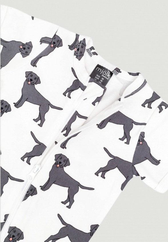 Песочник Mjolk