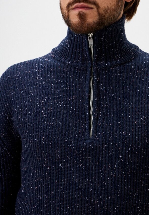 Свитер Tom Tailor