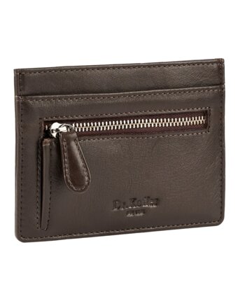 Др.Коффер X510455-41-09 кредитница женщинам