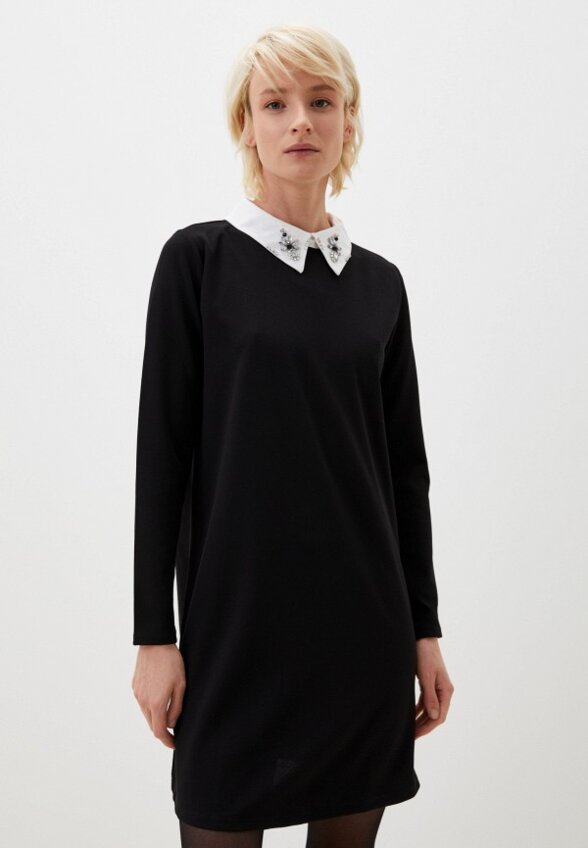 Платье Koton