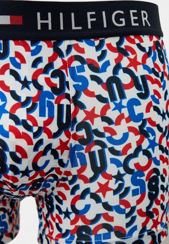 Трусы Tommy Hilfiger