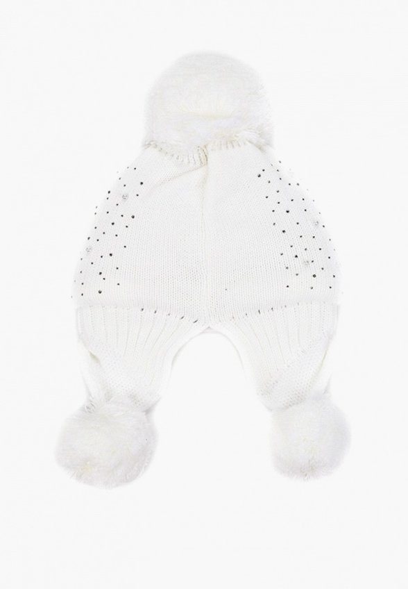 Шапка PlayToday