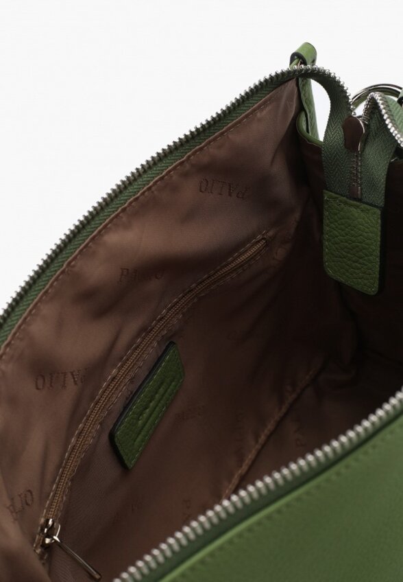 Сумка и брелок Palio