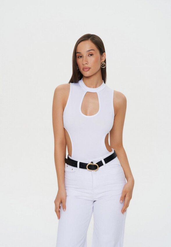 Боди Amazonka Underwear