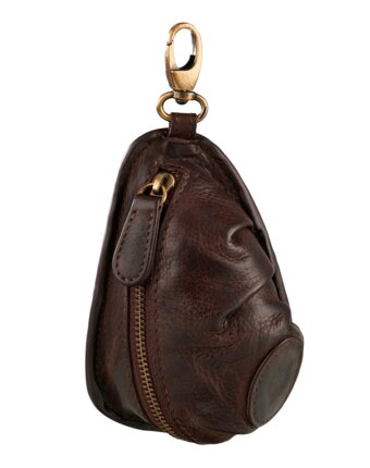 Др.Коффер X510443-248-09 ключница женщинам