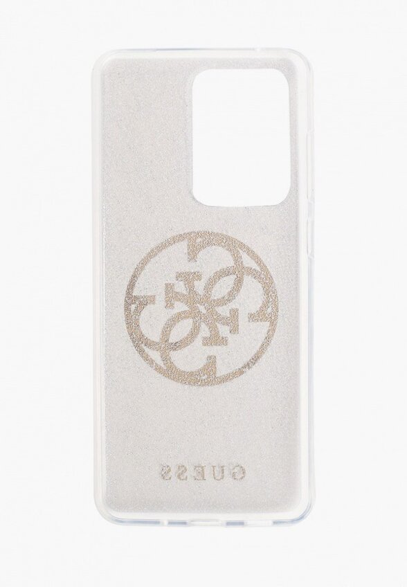 Чехол для телефона Guess