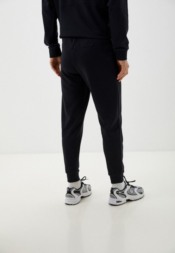 Брюки спортивные Kappa