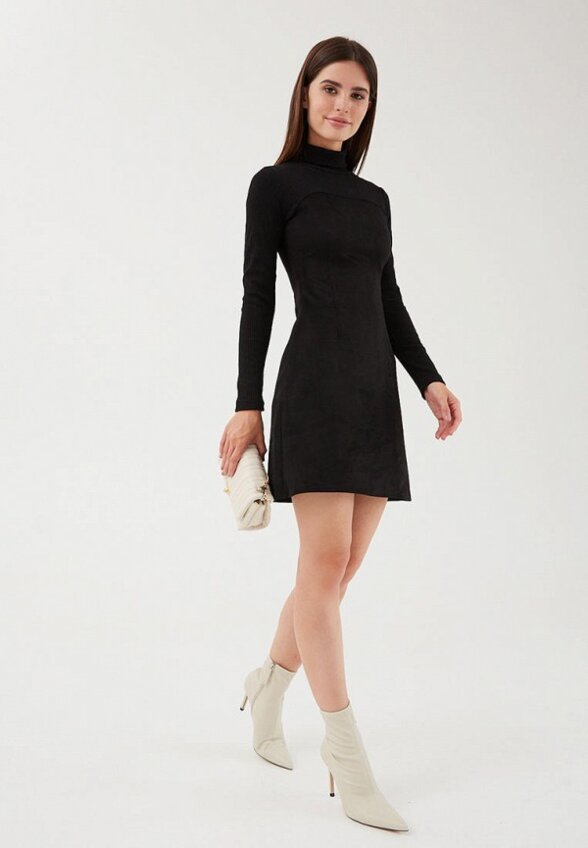 Платье Suara Femme