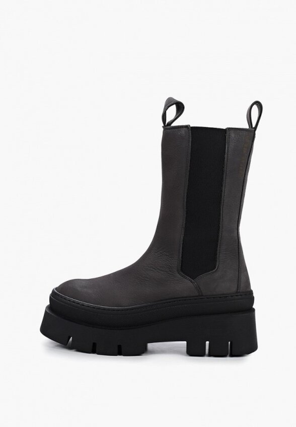 Ботинки Replay