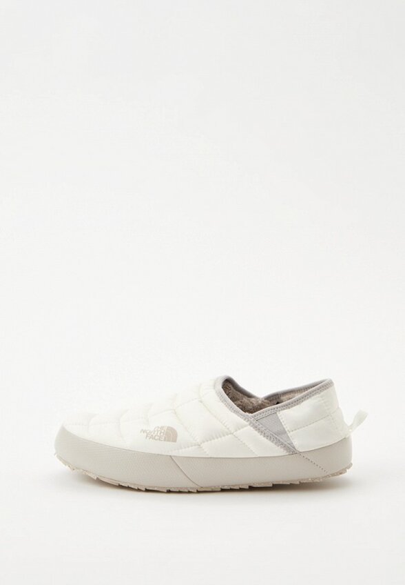 Слипоны The North Face