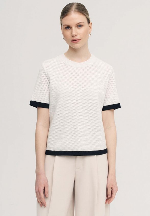 Джемпер 99Colorspace