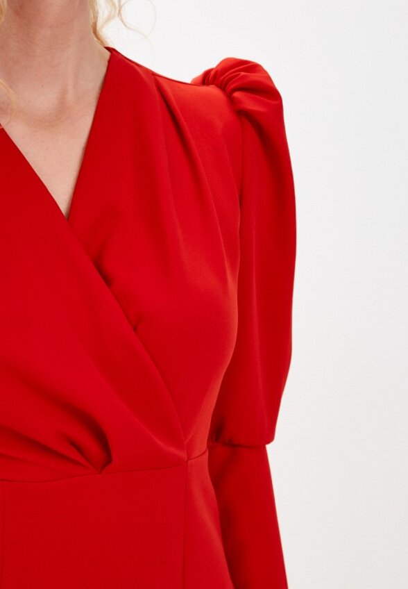 Платье Rainrain