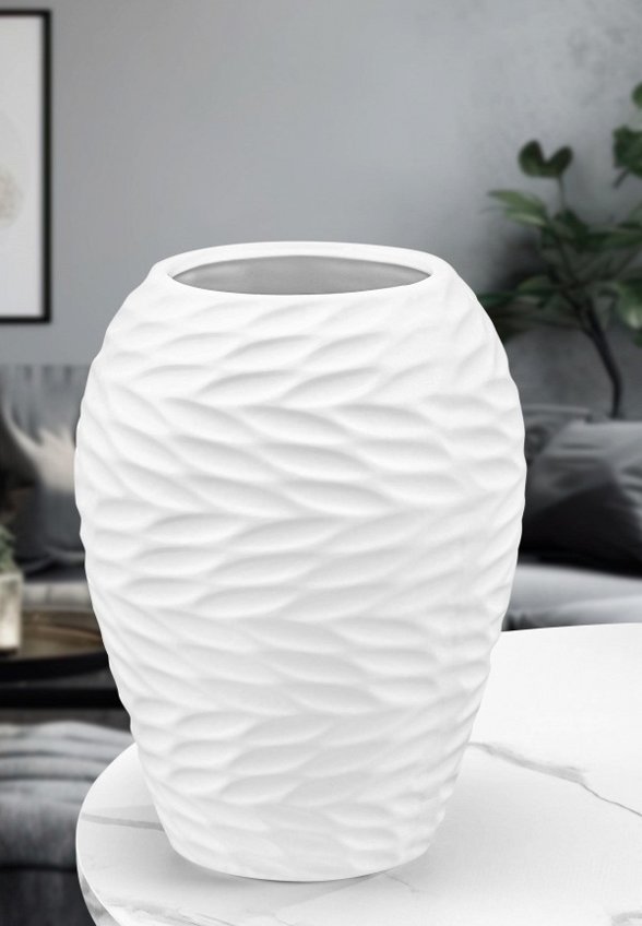 Ваза Elan Gallery