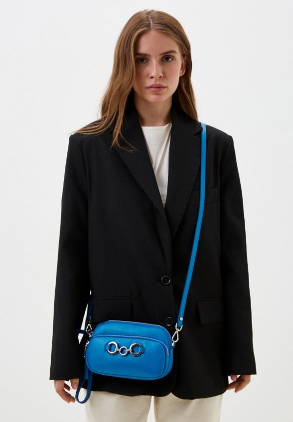 Сумка Eleganzza