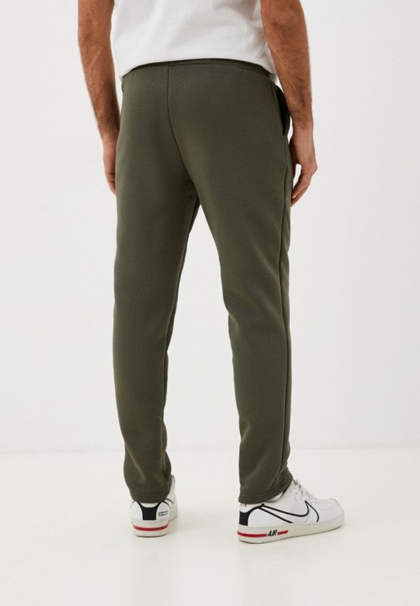 Брюки спортивные Агапэ