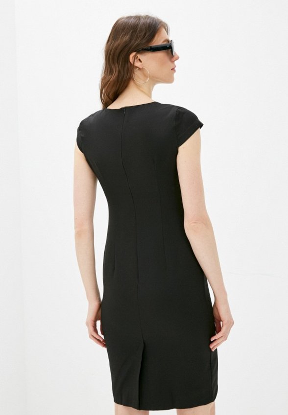 Платье Sdress