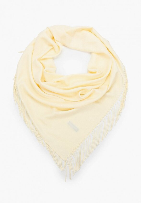 Платок Rosedena