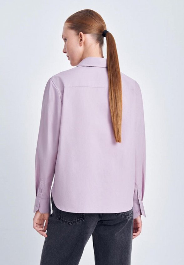 Рубашка Finn Flare