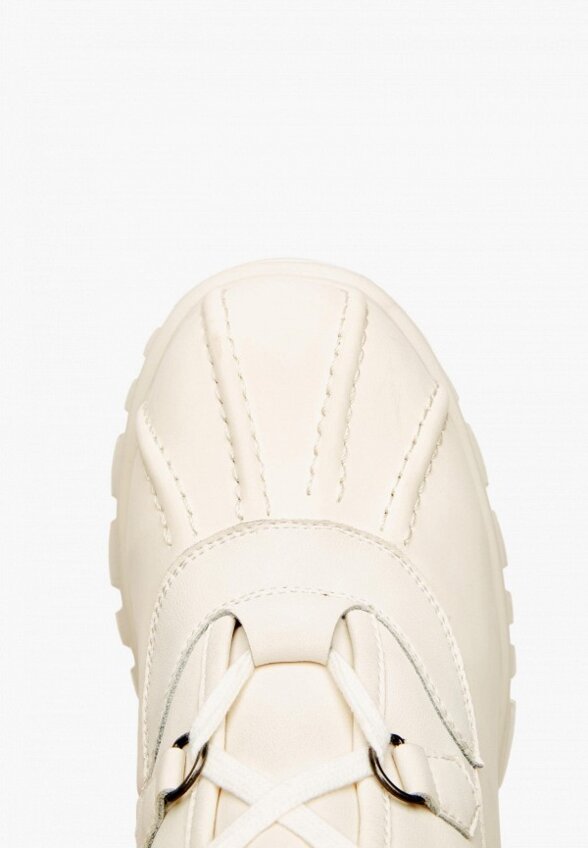 Ботинки Mascotte