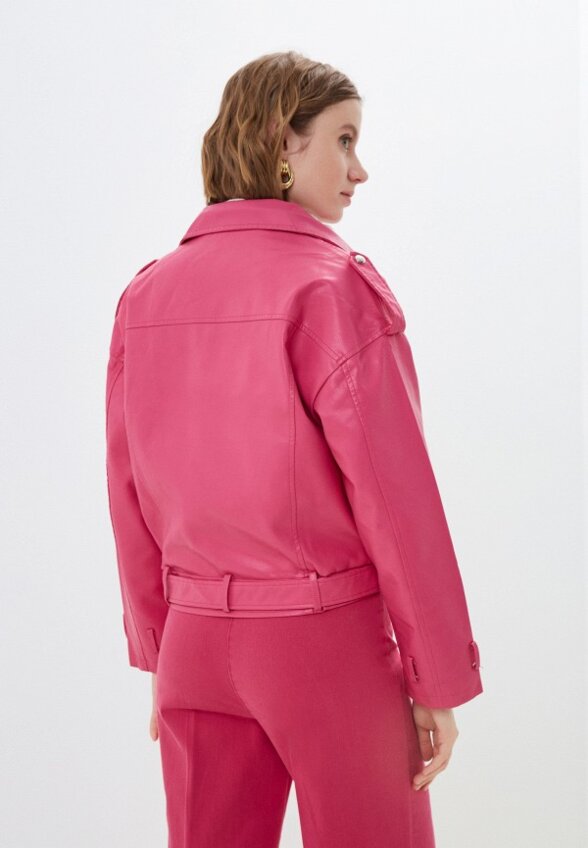 Косуха Goldrai