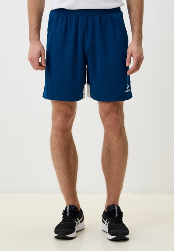 Шорты спортивные Demix