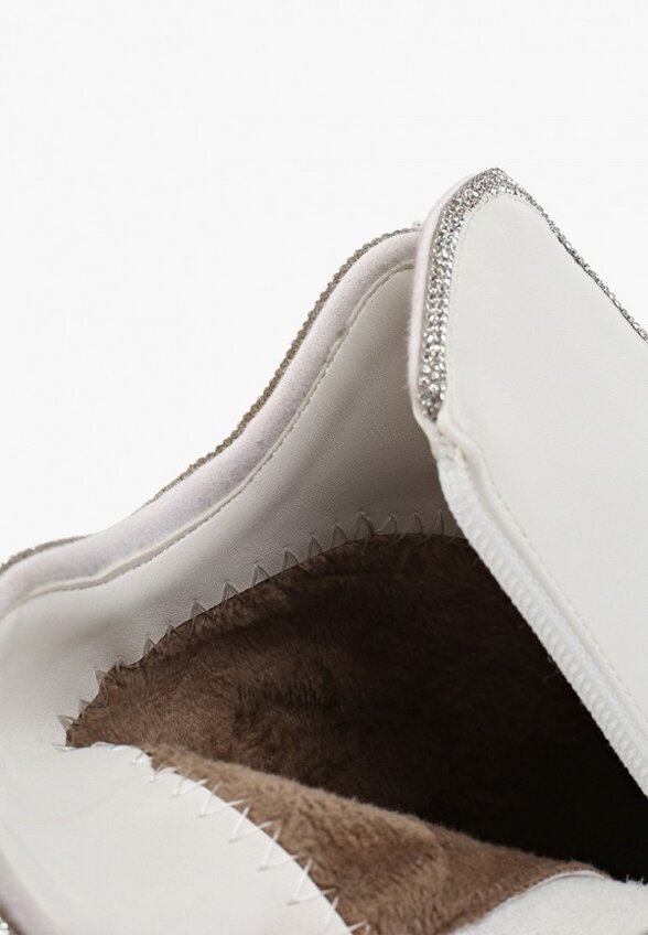 Ботильоны Saivvila